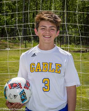 Gable Soccer -9
